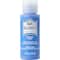 12 Pack: FolkArt® Glossy™ High-Gloss Acrylic Paint